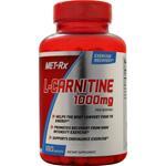 Met-Rx CarniTest 1000