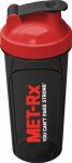 Met-Rx Shaker Bottle
