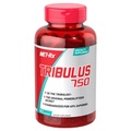 Met-Rx Tribulus 750