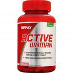 Met-Rx Active Woman