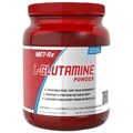 Met-Rx L-Glutamine