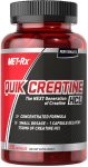 Met-Rx Quik-Crete