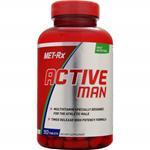 Met-Rx Active Man