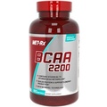 Met-Rx BCAA 2200