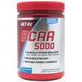 Met-Rx BCAA 5000