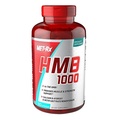 Met-Rx HMB 1000