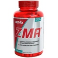 Met-Rx ZMA