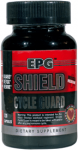 EPG Shield Cycle Guard