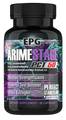 EPG Arimestage PCT 50