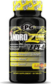 EPG AndroZome EPI-4