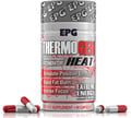 EPG ThermoGen Heat
