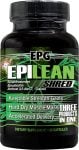 EPG Epilean Shred