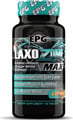 EPG LaxoZome MAX
