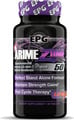 EPG ArimeZome 50