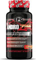 EPG Androzome 1