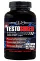 EPG TestoShred