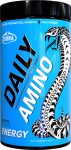 Cobra Labs Daily Amino