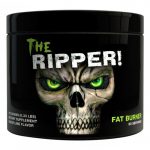 Cobra Labs The Ripper