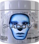 Cobra Labs Shadow-X