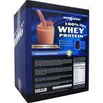 BODYSTRONG 100% Whey Protein – Natural