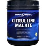 BODYSTRONG Citrulline Malate Powder