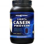 BODYSTRONG 100% Casein Protein