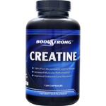 BODYSTRONG Creatine