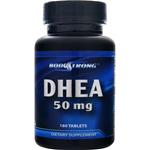 BODYSTRONG DHEA