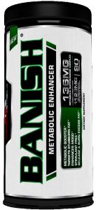 American Metabolix : Banish