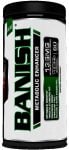American Metabolix Banish