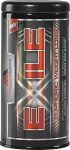 American Metabolix Exile