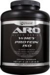 ARO Whey Protein Isolate