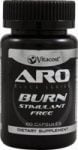 ARO BURN Stimulant-Free
