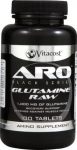 ARO Glutamine