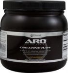 ARO Creatine