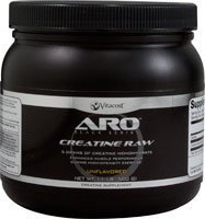 ARO : Creatine