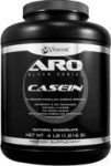 ARO Casein