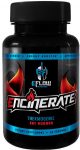 eFlow Nutrition Encinerate