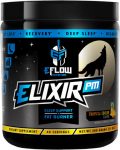 eFlow Nutrition Elixir PM