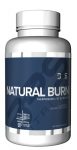 BPS NUTRITION Natural Burn