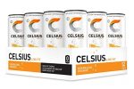 Celsius Drink