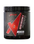 Apollon Nutrition 50/50 Creatine-X
