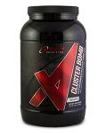 Apollon Nutrition ClusterBomb