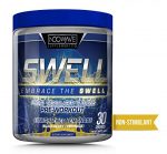 NooWave SWELL