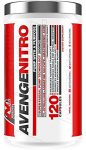 NTel Pharma Avenge Nitro