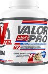 NTel Pharma Valor Pro