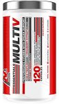 NTel Pharma Multi-V