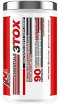 NTel Pharma 3TOX