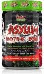 Psycho Pharma Asylum Anytime BCAA