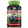 Psycho Pharma Sextosterone Boost